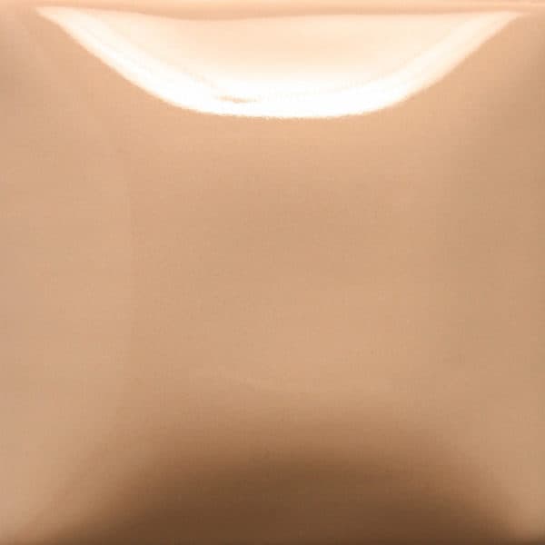 SC0202 - Cashew Later - 2 oz - Imagen 1