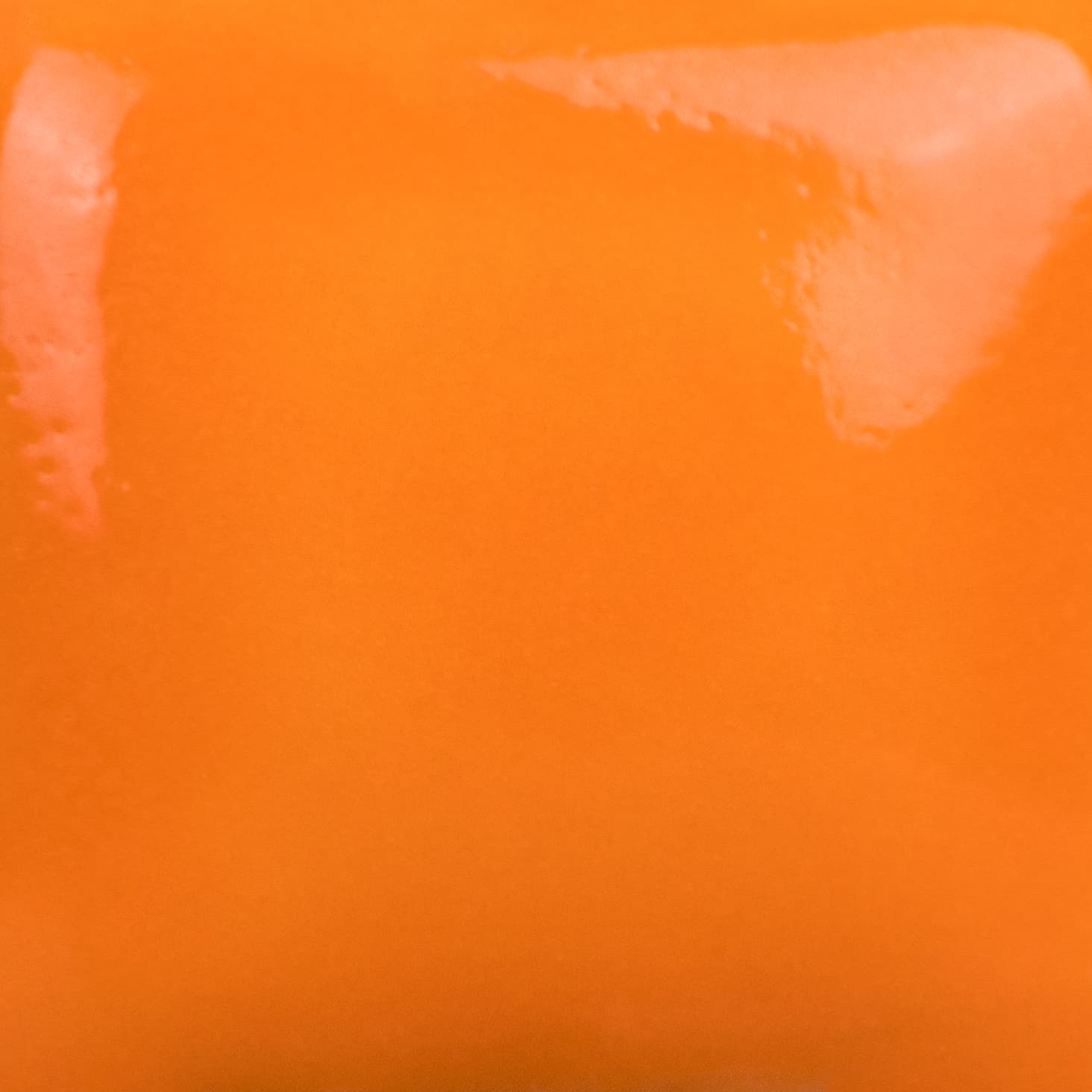SC023P - Jack O’Lantern - Pint - Imagen 2