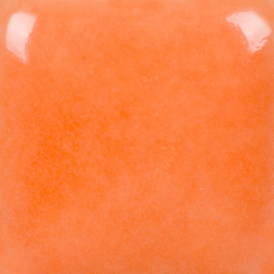 SC023P - Jack O’Lantern - Pint - Imagen 3