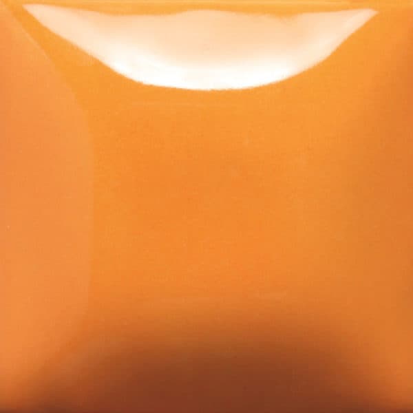 SC023P - Jack O’Lantern - Pint - Imagen 1