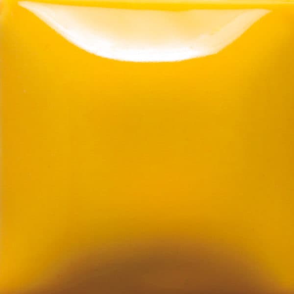 SC024P - Dandelion - Pint - Imagen 1