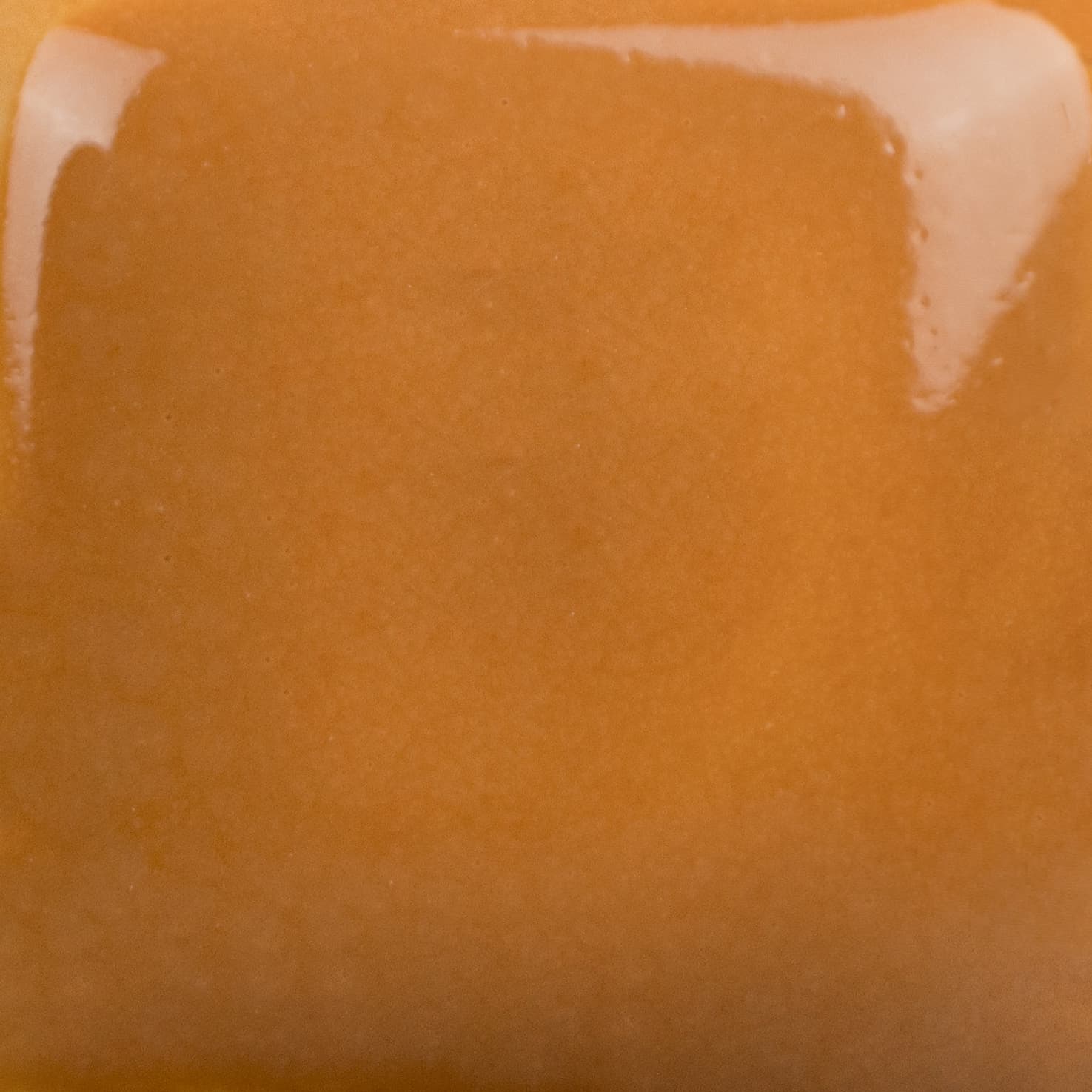 SC0258 - Crackerjack Brown - 8 oz - Imagen 2