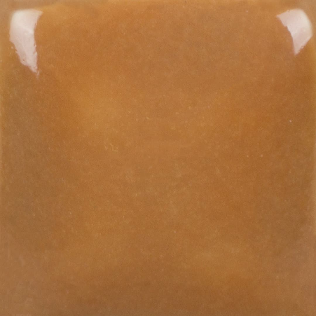 SC0258 - Crackerjack Brown - 8 oz - Imagen 3