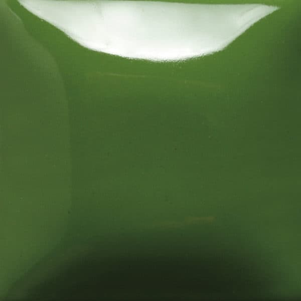 SC0268 - Green Thumb - 8 oz - Imagen 1