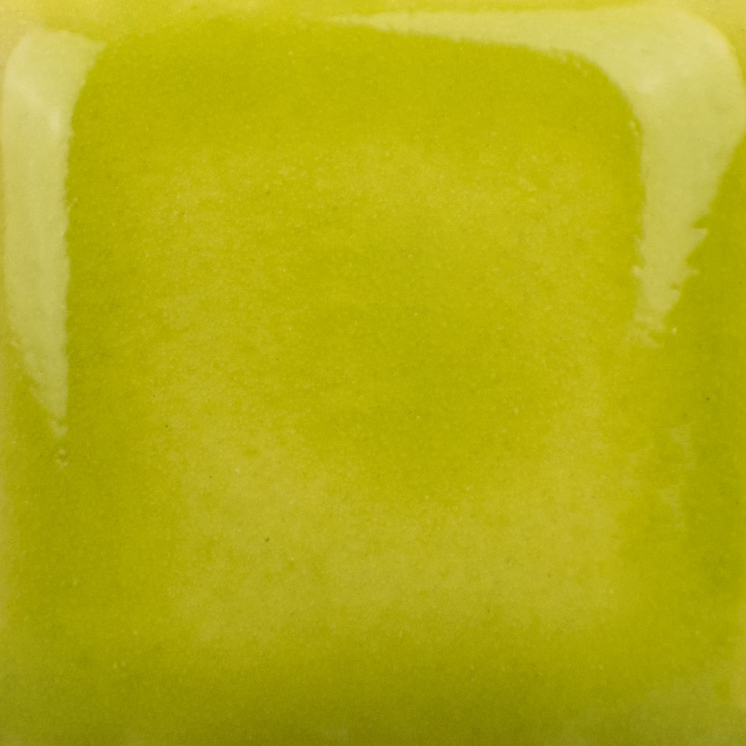 SC0272 - Sour Apple - 2 oz - Imagen 2
