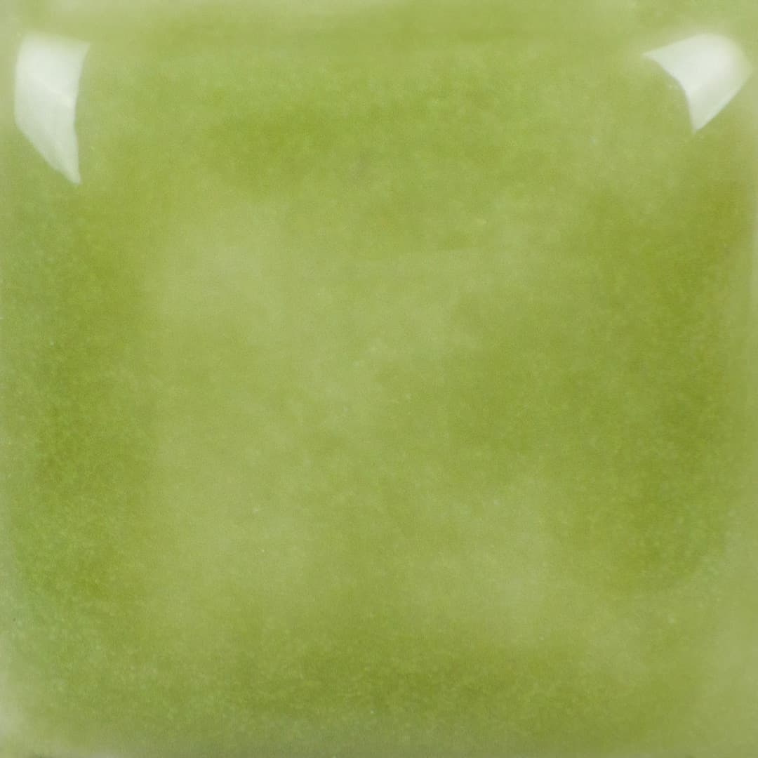SC0272 - Sour Apple - 2 oz - Imagen 3