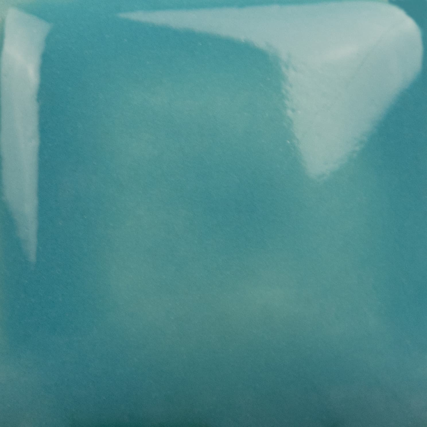SC0288 - Blue Isle - 8 oz - Imagen 2