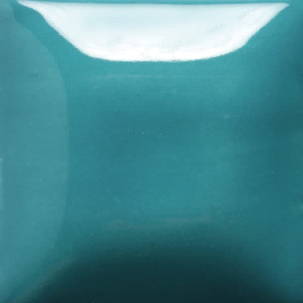 SC0288 - Blue Isle - 8 oz - Imagen 1