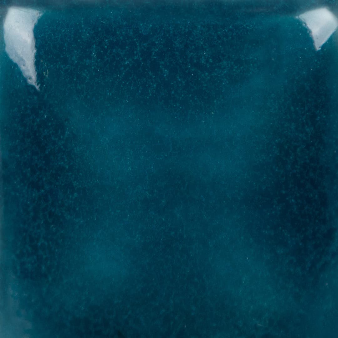SC029P - Blue Grass - Pint - Imagen 3