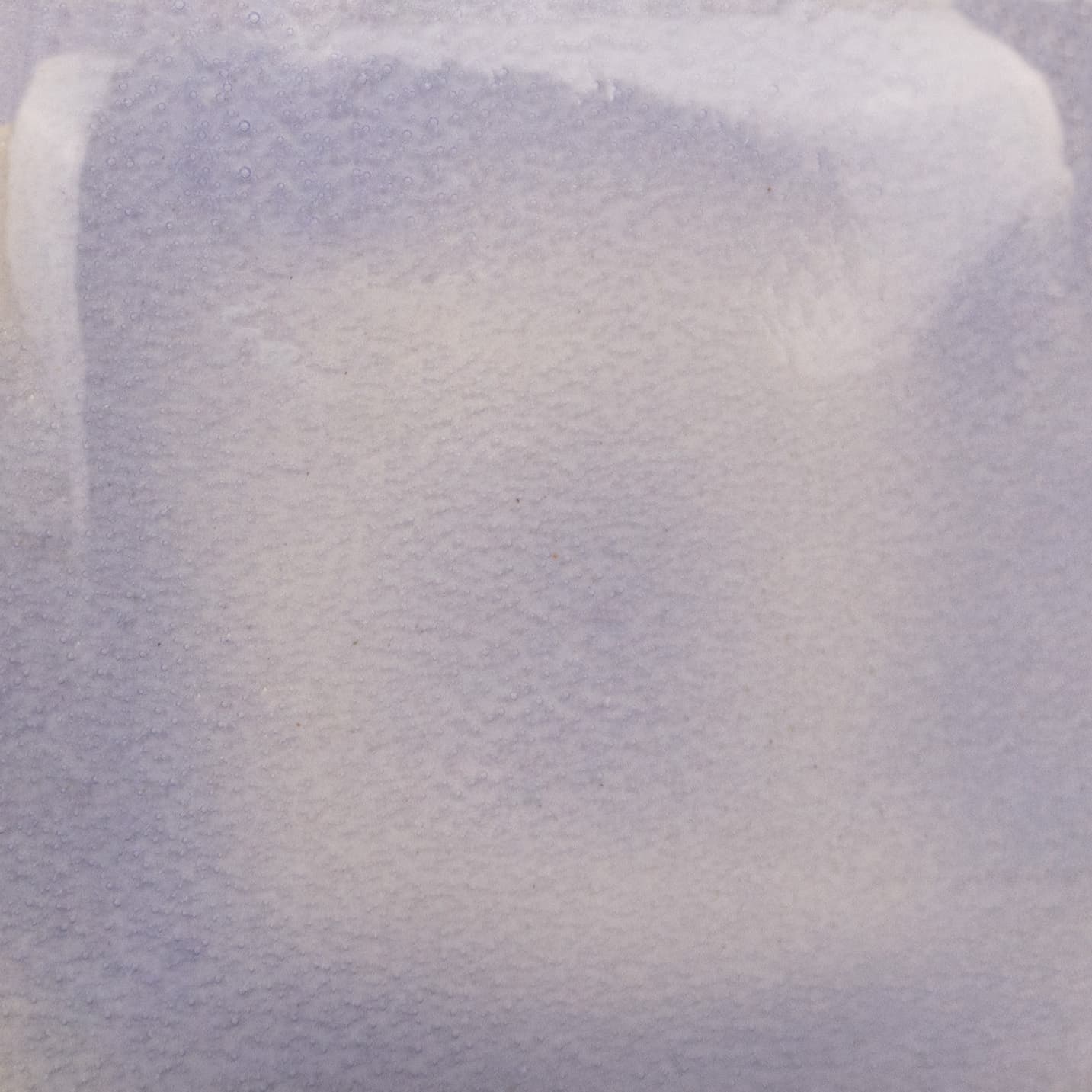 SC030P - Blue Dawn - Pint - Imagen 2
