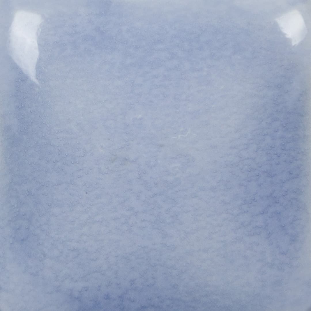SC030P - Blue Dawn - Pint - Imagen 3