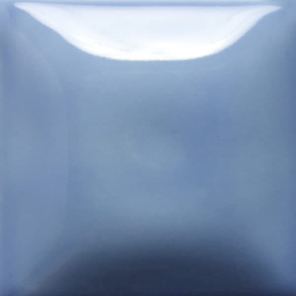 SC030P - Blue Dawn - Pint - Imagen 1