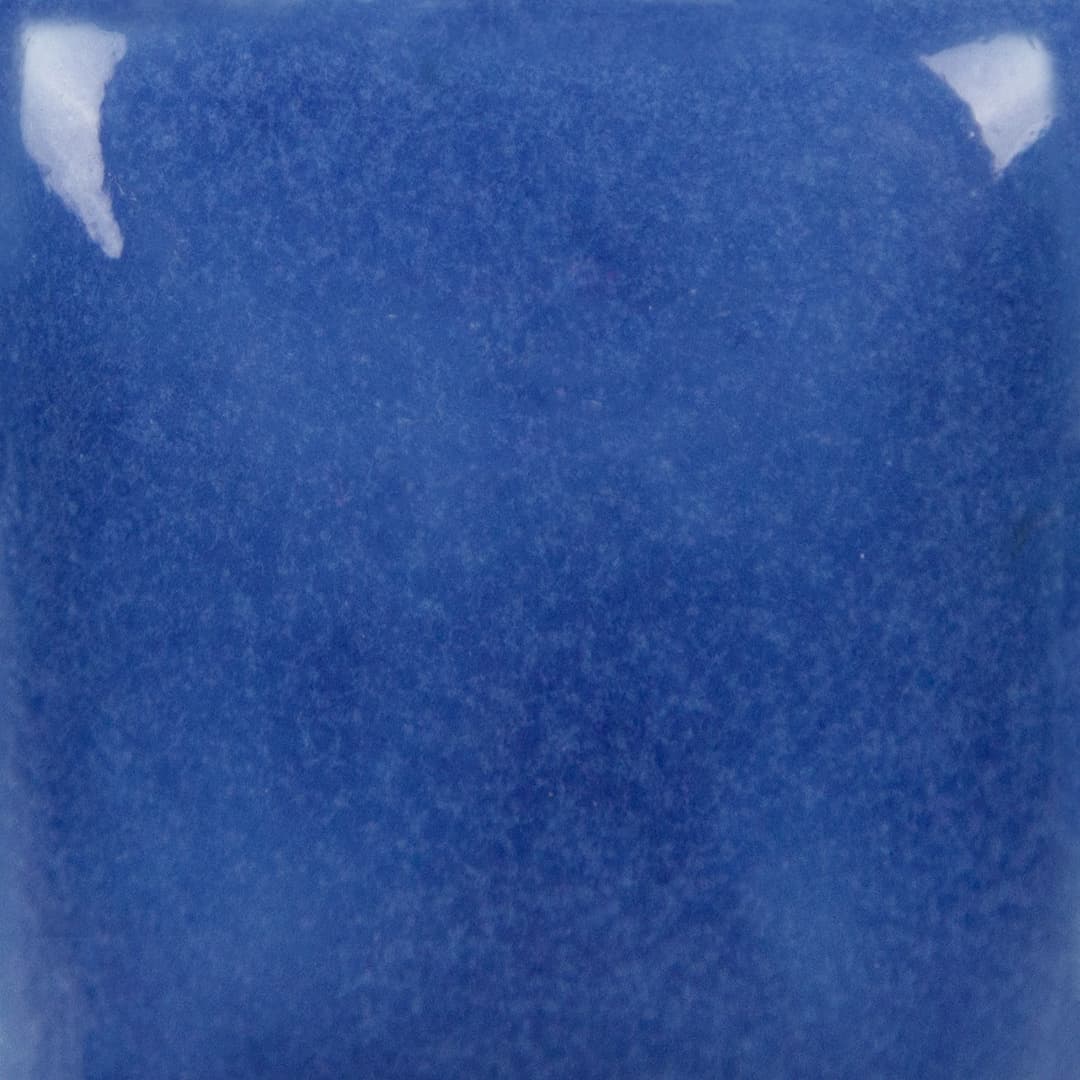 SC0312 - The Blues - 2 oz - Imagen 3