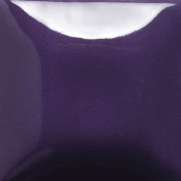SC0332 - Fruit Of The Vine - 2 oz - Imagen 1