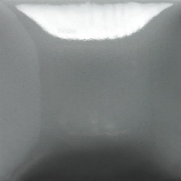 SC035P - Gray Hare - Pint - Imagen 1