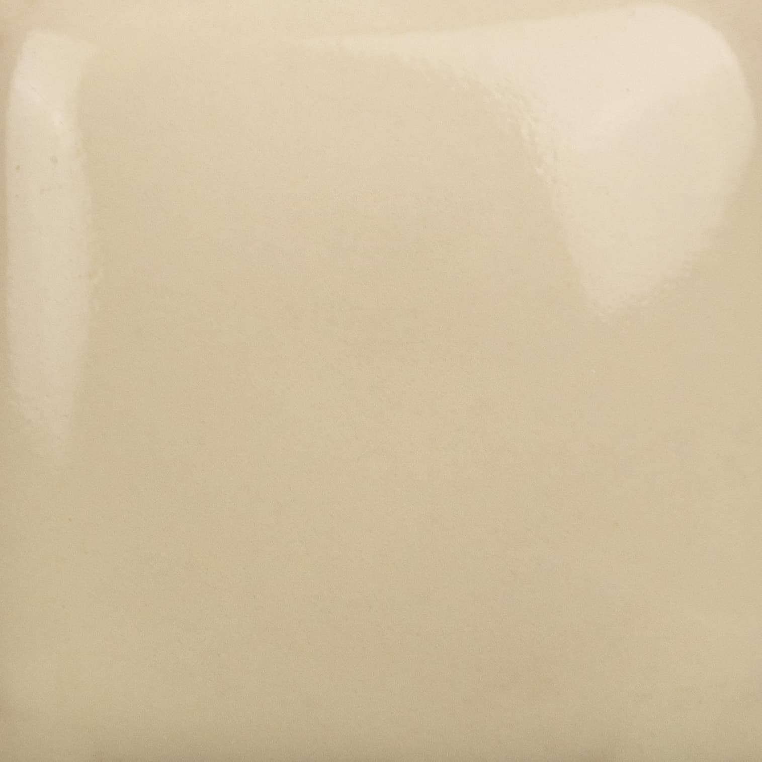 SC037P - Ivory Tower - Pint - Imagen 2