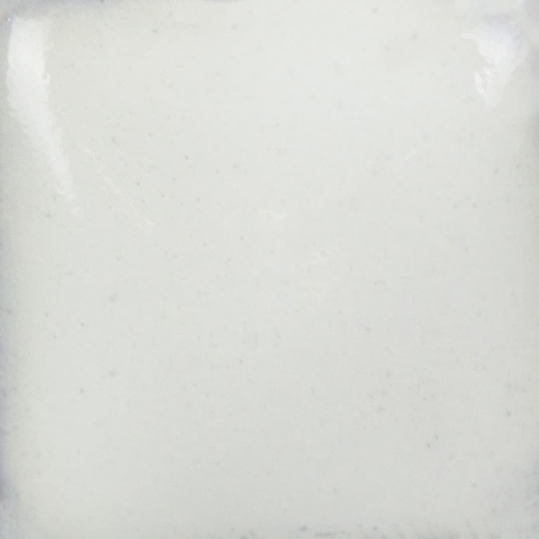 SC037P - Ivory Tower - Pint - Imagen 3