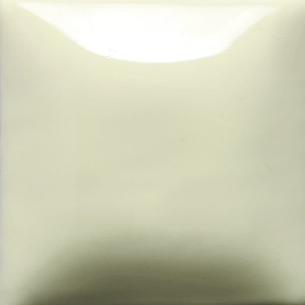 SC037P - Ivory Tower - Pint - Imagen 1