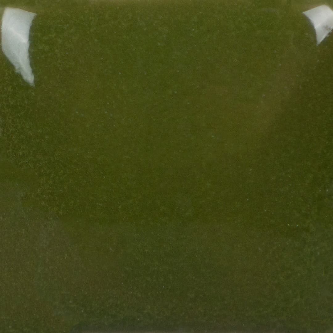 SC039P - Army Surplus - Pint - Imagen 3