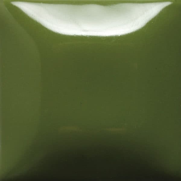 SC039P - Army Surplus - Pint - Imagen 1