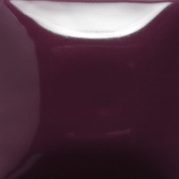SC040P - Blueberry Hill - Pint - Imagen 1