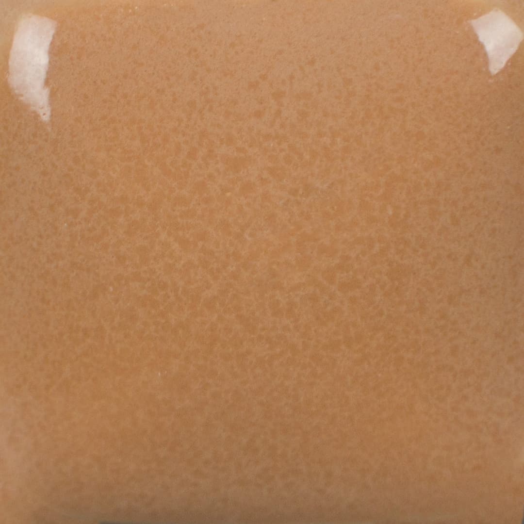 SC041P - Brown Cow - Pint - Imagen 3