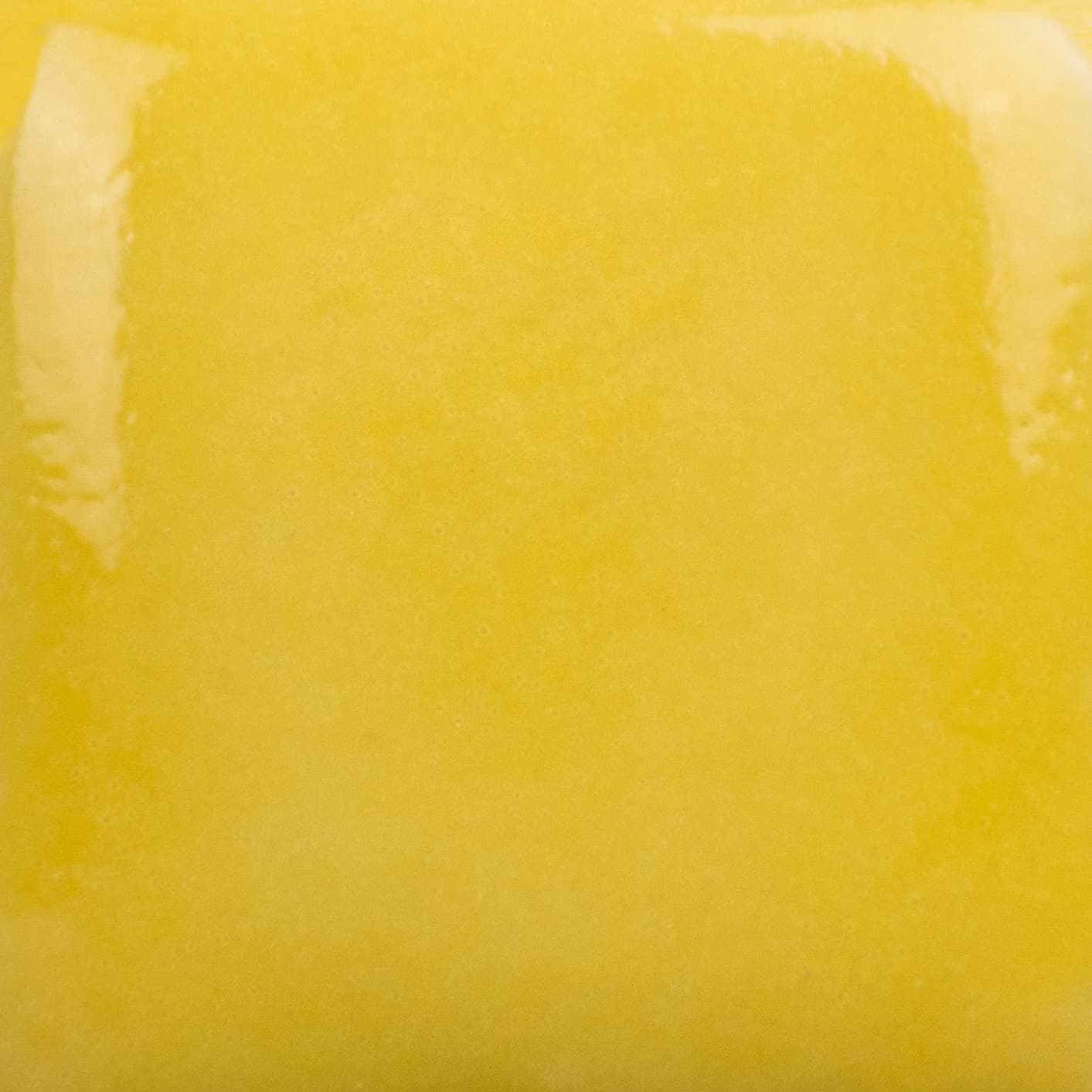 SC0428 - Butter Me Up - 8 oz - Imagen 2