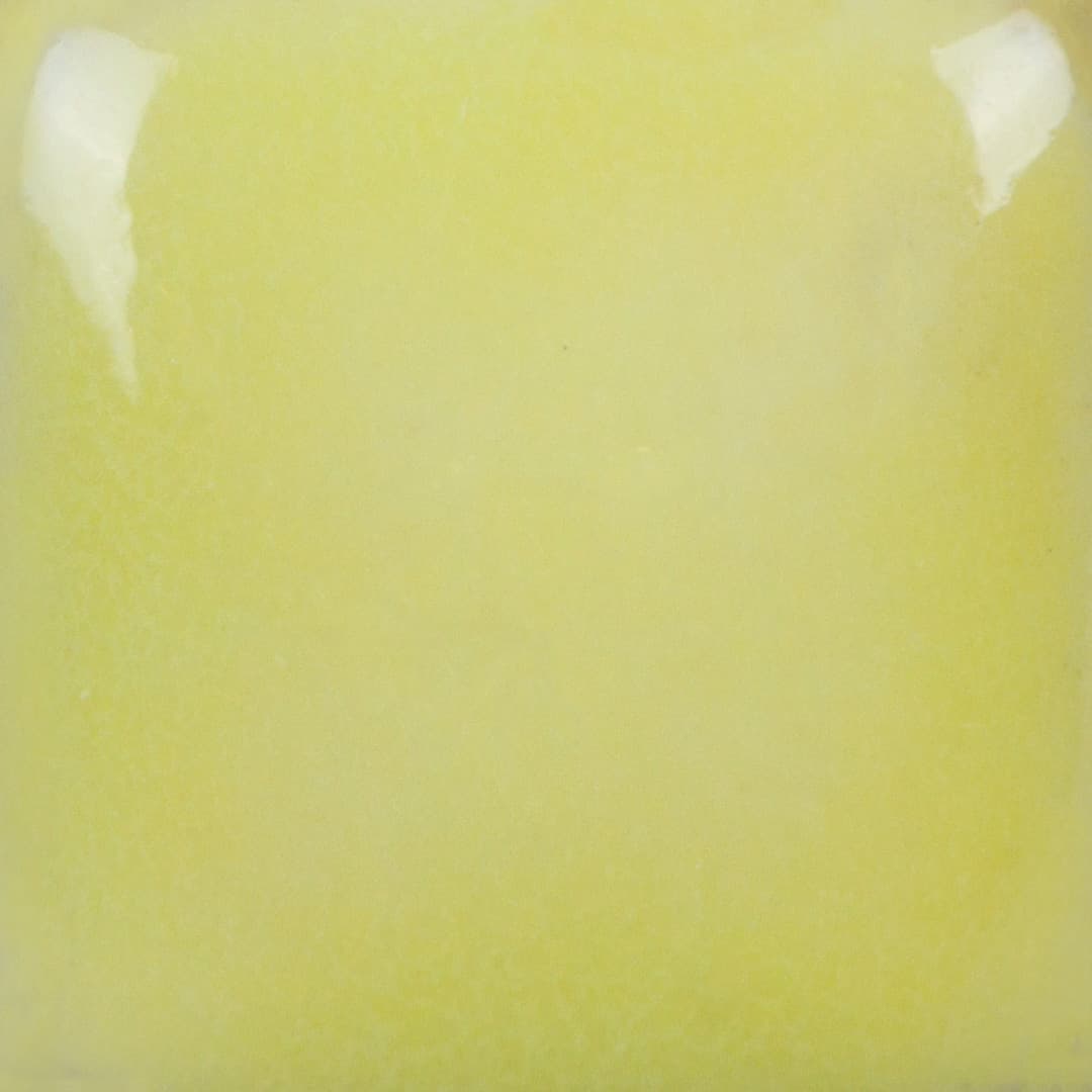 SC0428 - Butter Me Up - 8 oz - Imagen 3