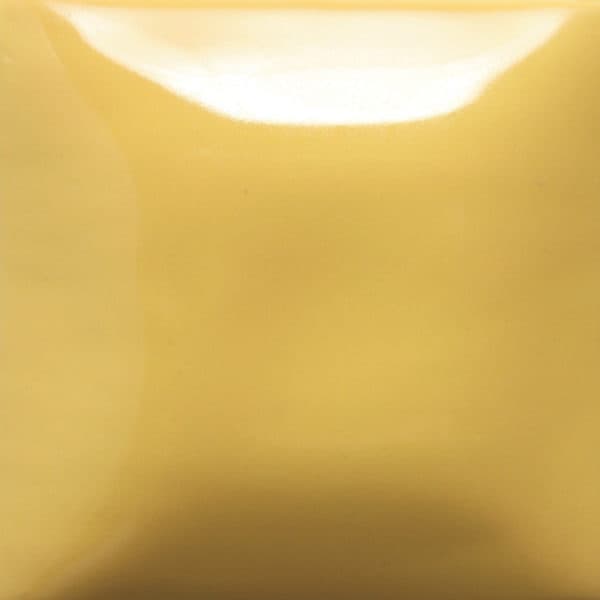 SC0428 - Butter Me Up - 8 oz - Imagen 1