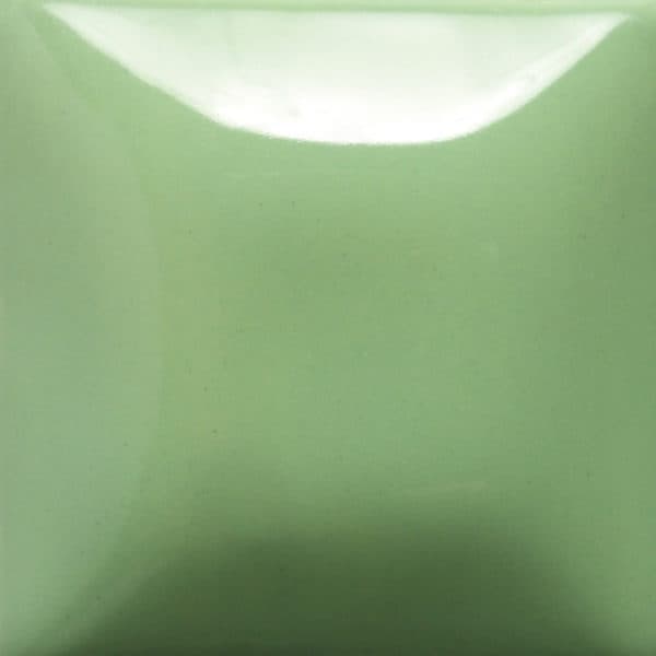 SC0438 - Lettuce Alone - 8 oz - Imagen 1