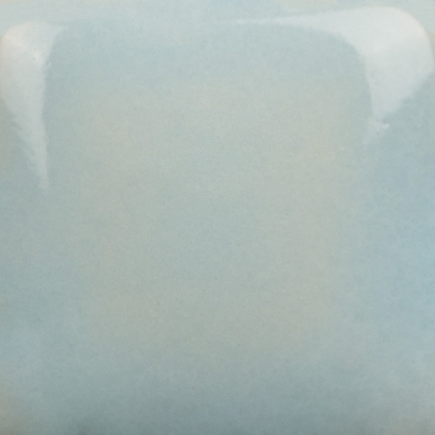 SC0458 - My Blue Heaven - 8 oz - Imagen 2