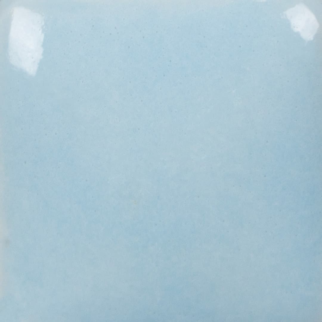 SC0458 - My Blue Heaven - 8 oz - Imagen 3