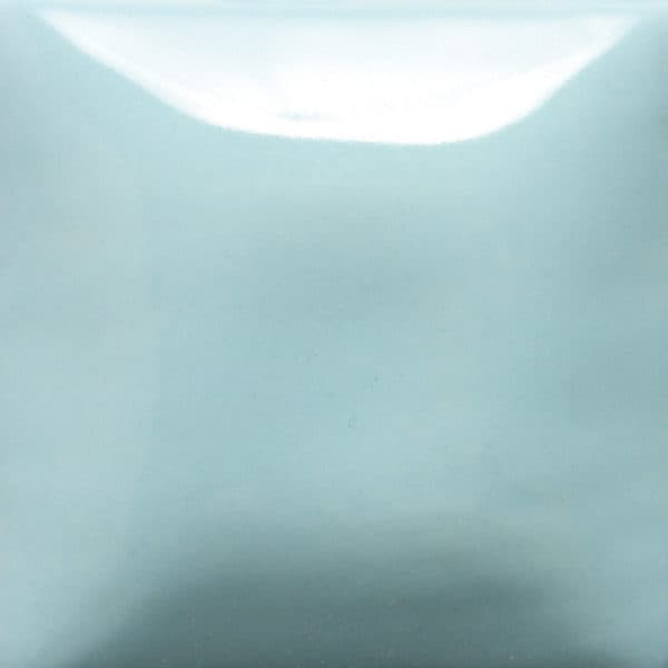 SC0458 - My Blue Heaven - 8 oz - Imagen 1