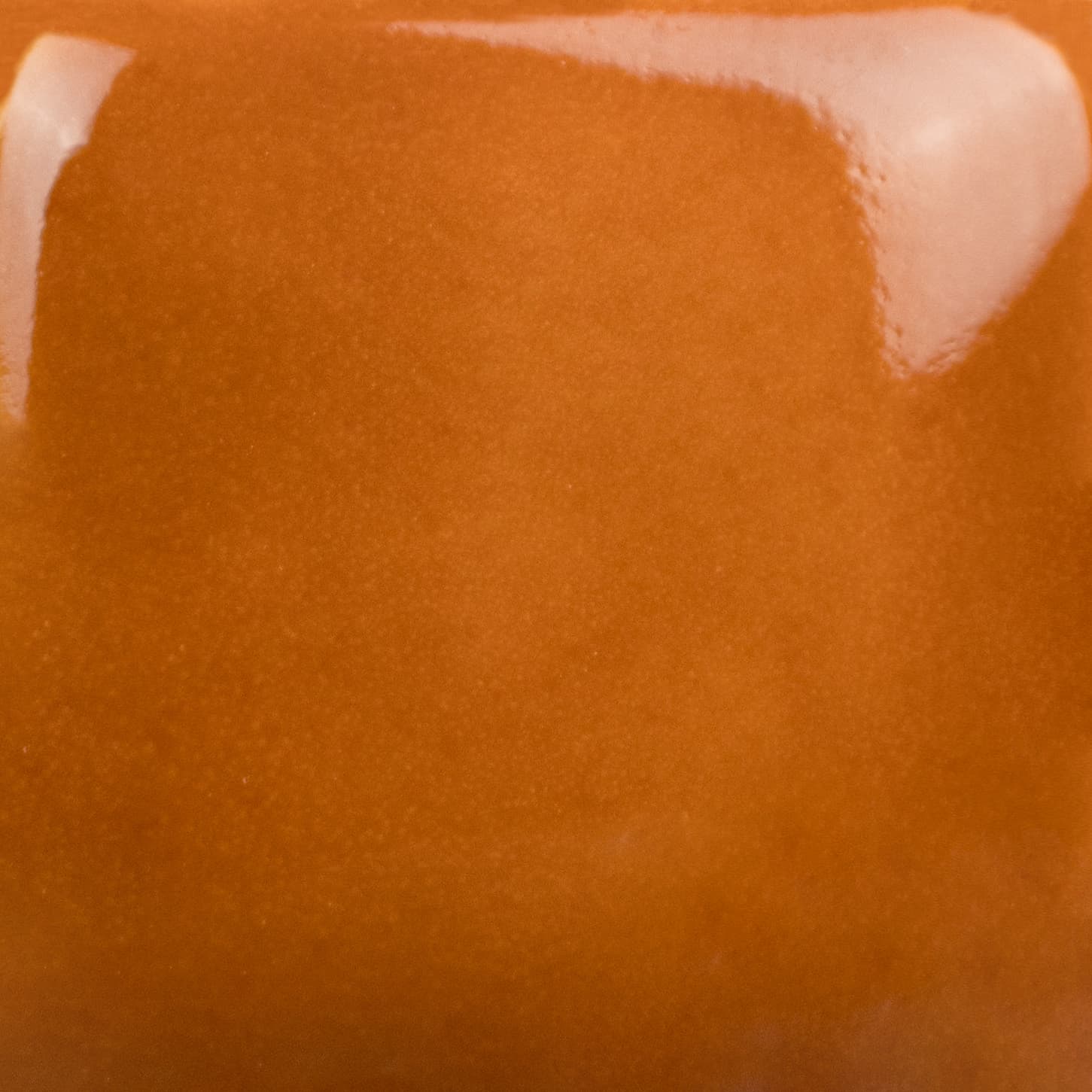 SC0482 - Camel Back - 2 oz - Imagen 2