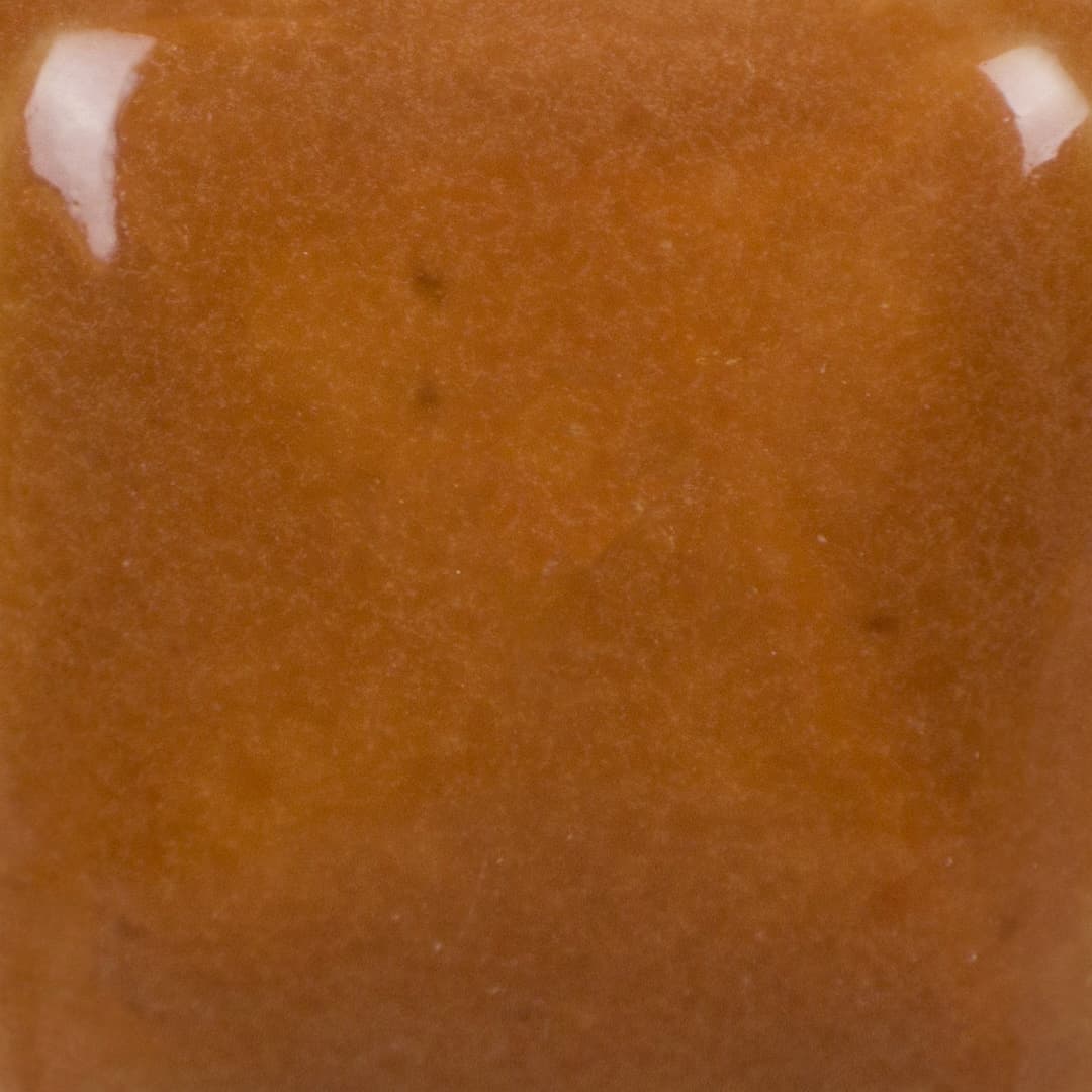 SC0482 - Camel Back - 2 oz - Imagen 3