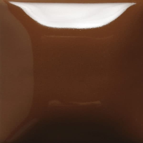 SC0482 - Camel Back - 2 oz - Imagen 1