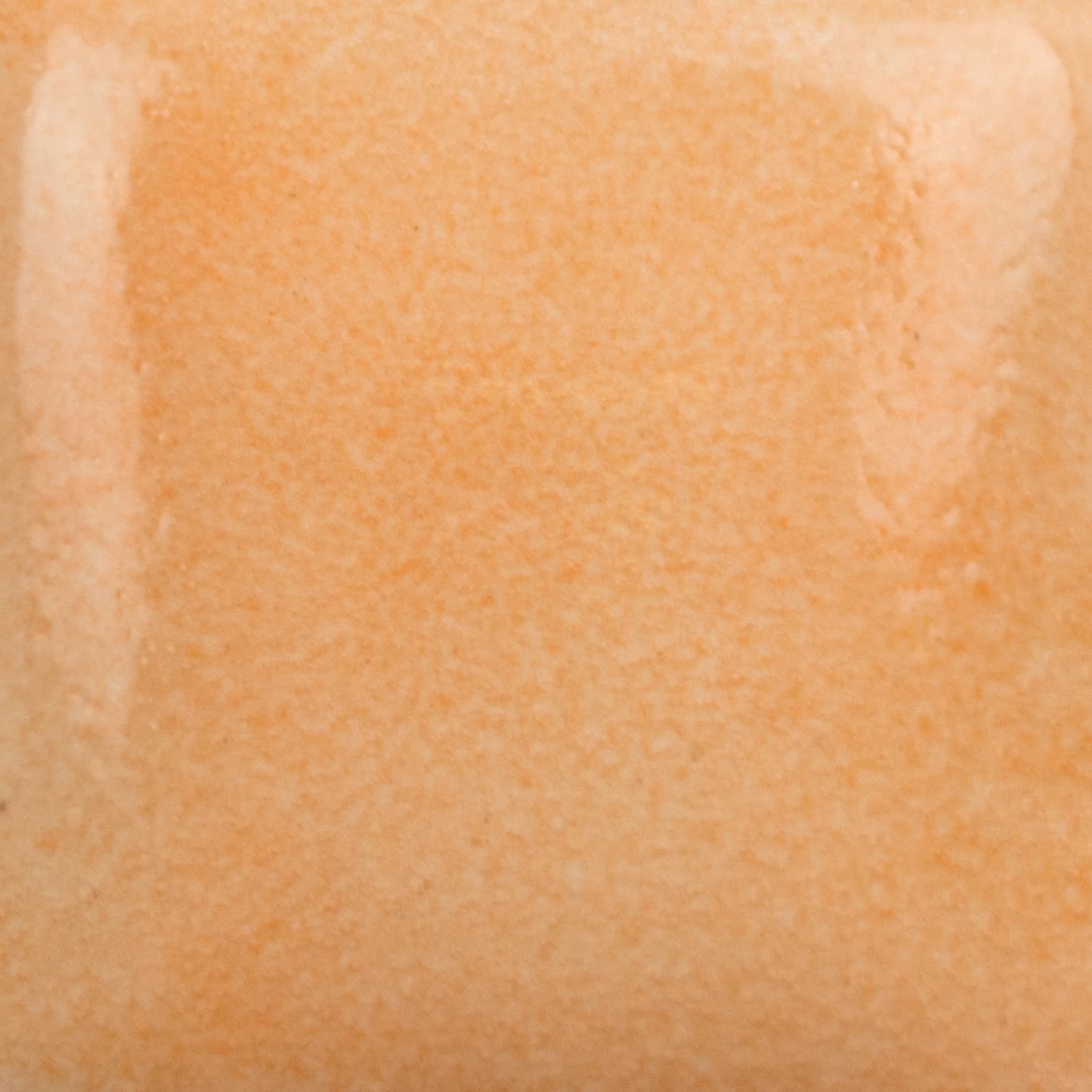 SC0508 - Orange Ya Happy - 8 oz - Imagen 2