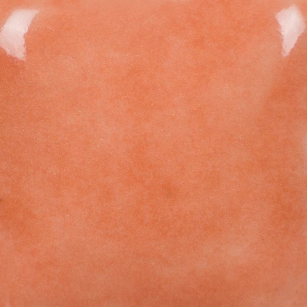 SC0508 - Orange Ya Happy - 8 oz - Imagen 3