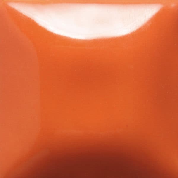 SC0508 - Orange Ya Happy - 8 oz - Imagen 1