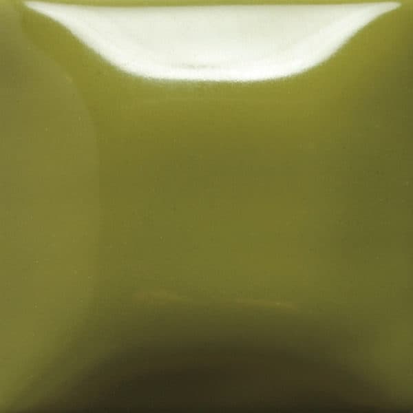SC052P - Toad-ily Green - Pint - Imagen 1