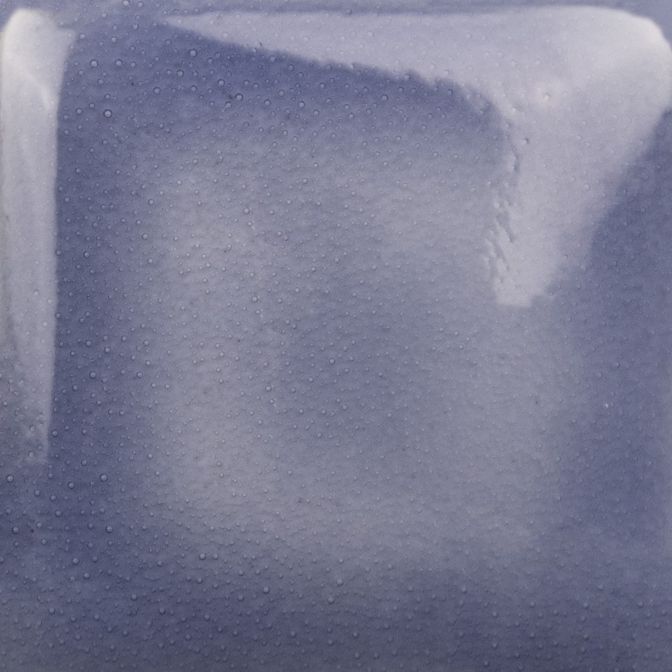 SC053P - Purple Haze - Pint - Imagen 2