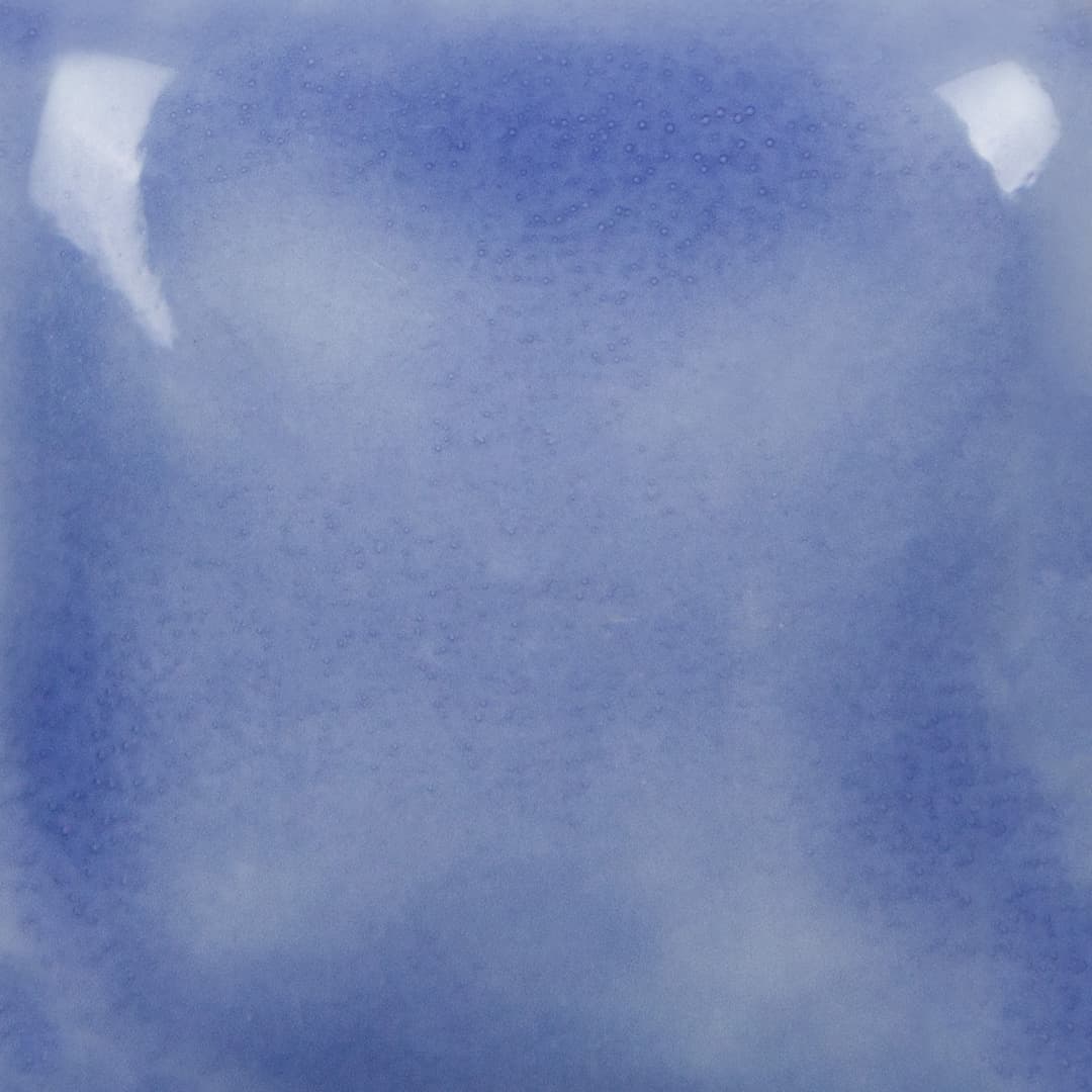 SC053P - Purple Haze - Pint - Imagen 3
