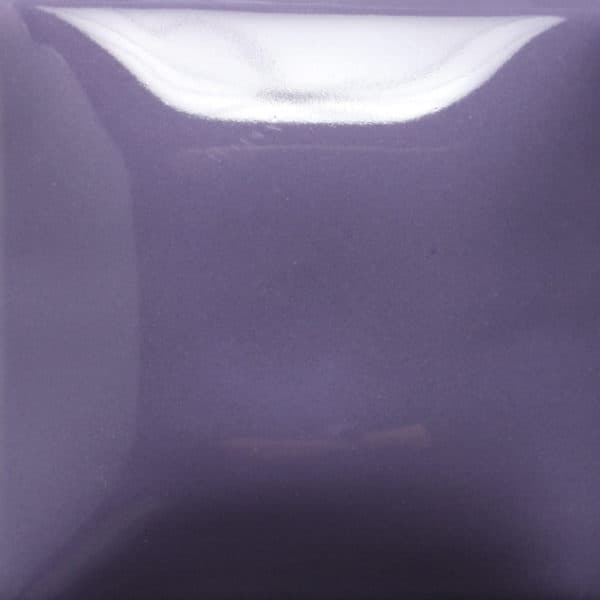 SC053P - Purple Haze - Pint - Imagen 1