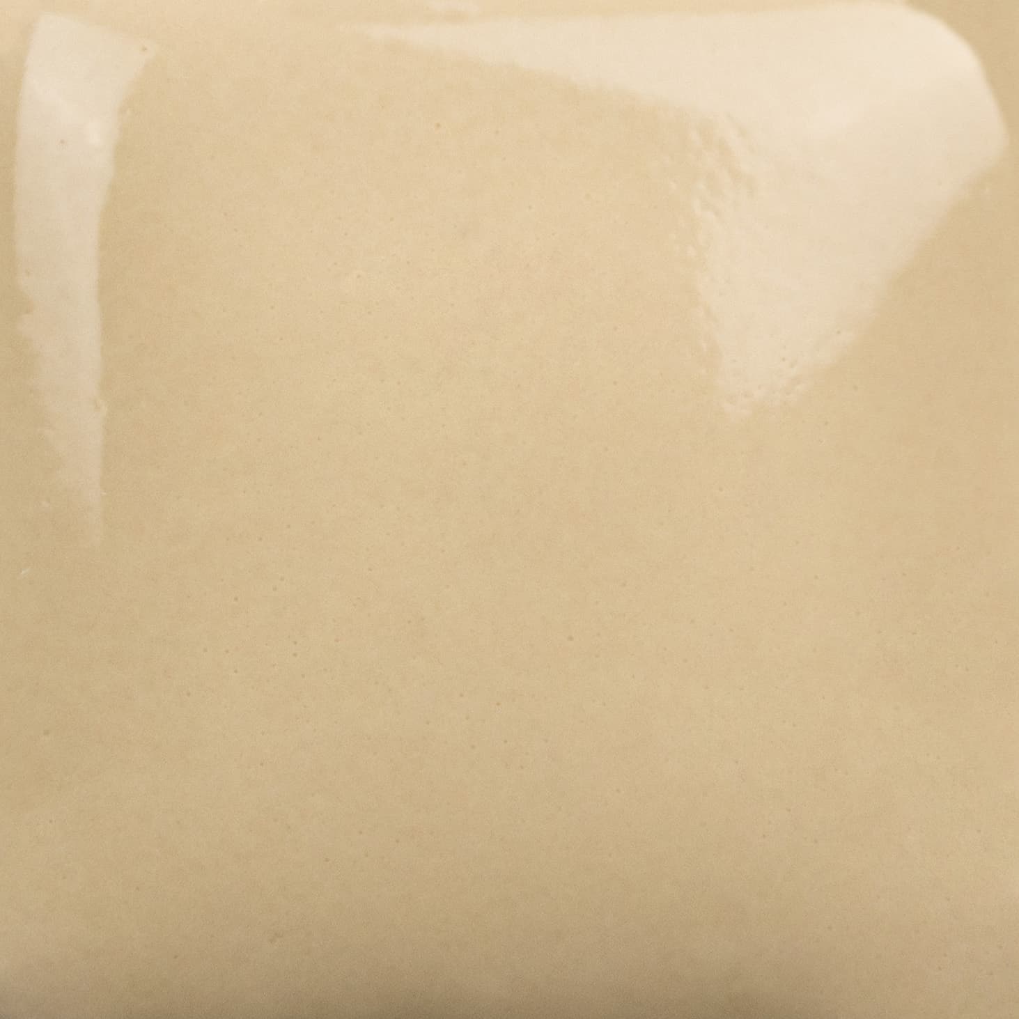 SC054P - Vanilla Dip - Pint - Imagen 2