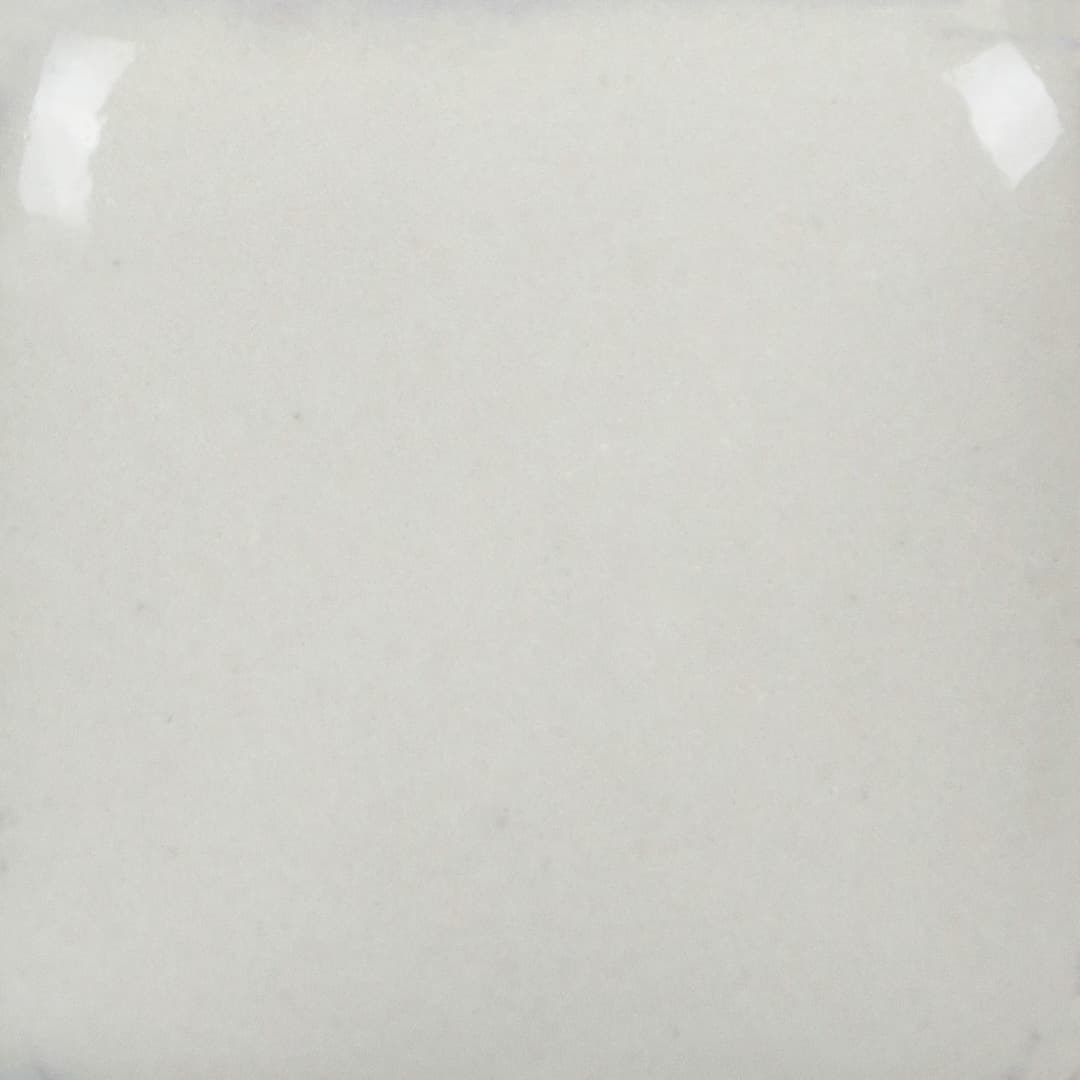 SC054P - Vanilla Dip - Pint - Imagen 3