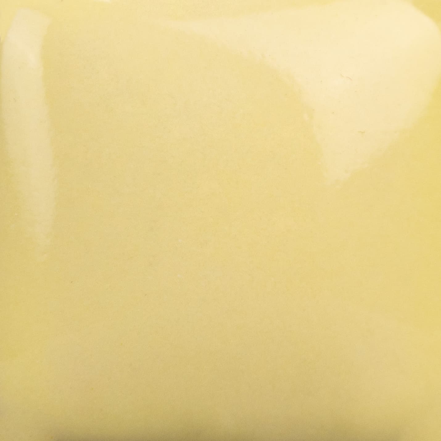 SC055P - Yella Bout It - Pint - Imagen 2
