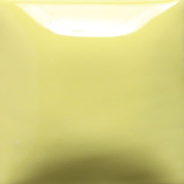 SC055P - Yella Bout It - Pint - Imagen 1