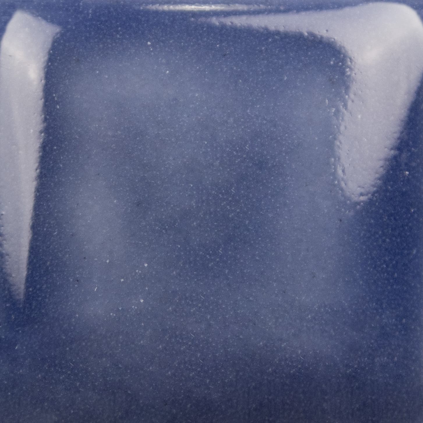 SC058P - 501 Blues - Pint - Imagen 2