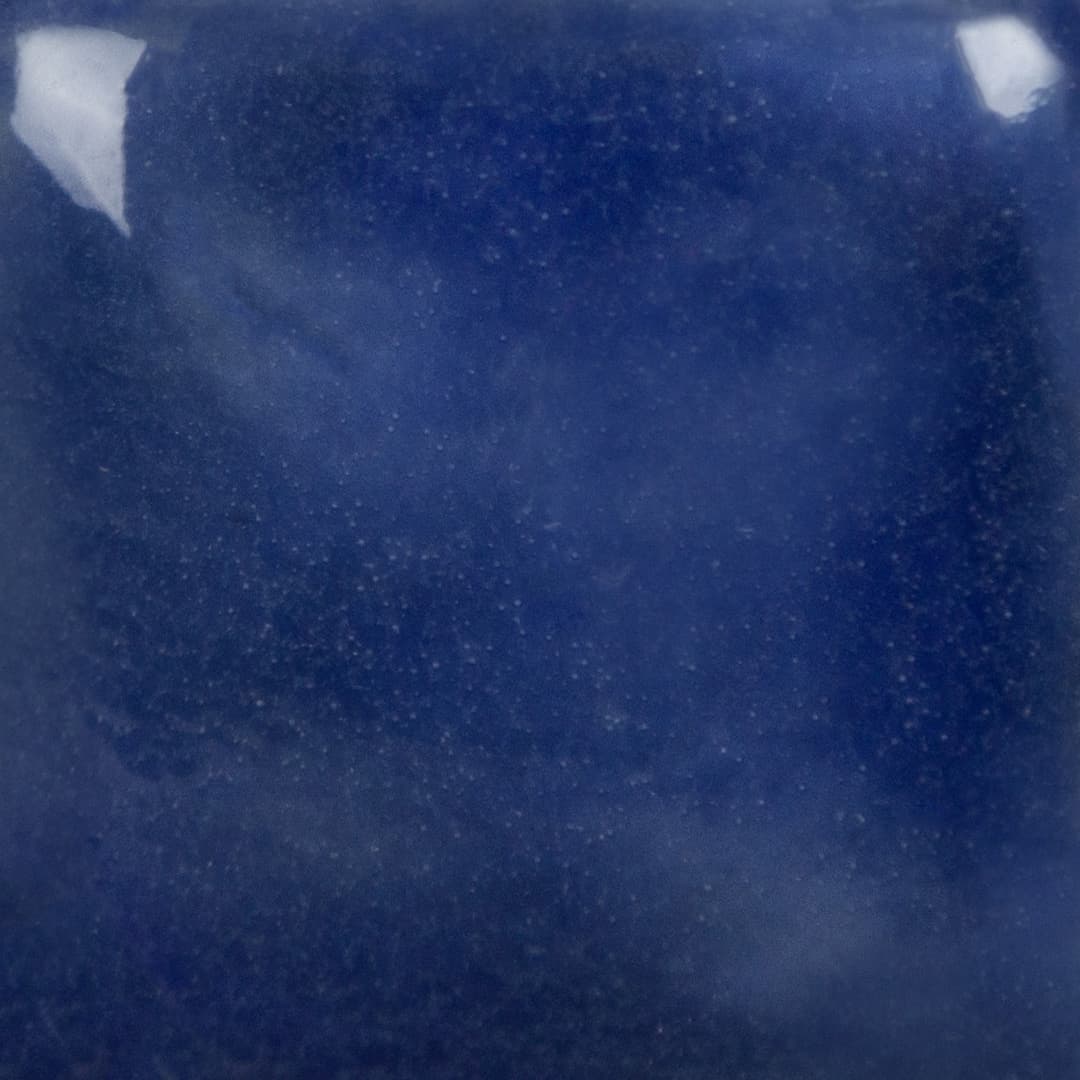 SC058P - 501 Blues - Pint - Imagen 3