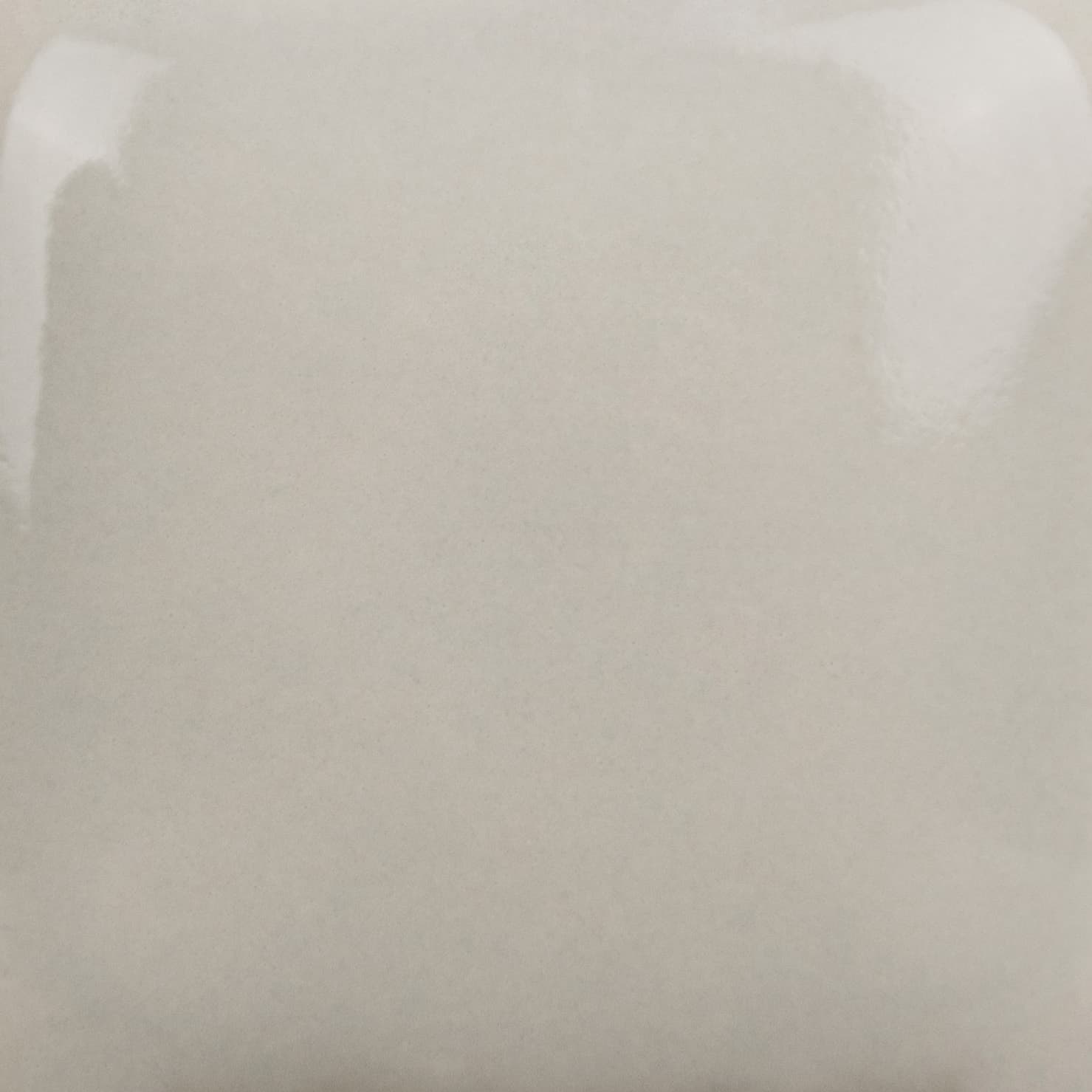 SC060P - Silver Lining - Pint - Imagen 2